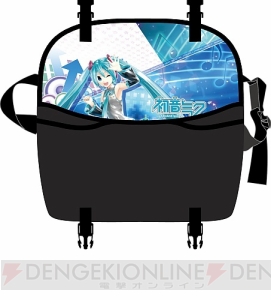 PS4『初音ミク -Project DIVA- X HD』抽選会が8月25日開催。サイン入りポスターなどがもらえる