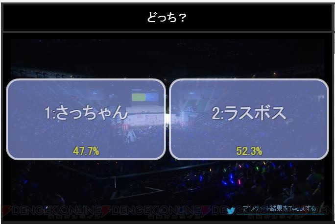 『PSO2』秋に新アルティメットクエストが追加。TA“走破演習：東京”や『PSU』10周年コラボ情報が明らかに