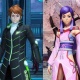 『PSO2』秋に新アルティメットクエストが追加。TA“走破演習：東京”や『PSU』10周年コラボ情報が明らかに
