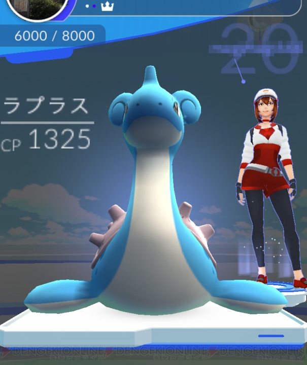 『ポケモン GO』ジムバトル攻略に向けたポケモンの選び方とは!? オススメタイプを伝授