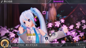 『初音ミク -Project DIVA- X HD』『初音ミク VRフューチャーライブ』インタビュー