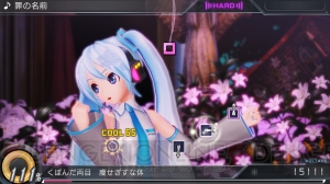 ミクさんとVRの親和性は高い！ 『Project DIVA X HD』と『VRフューチャーライブ』のこだわりを開発者が解説