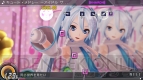 『初音ミク -Project DIVA- X HD』『初音ミク VRフューチャーライブ』インタビュー