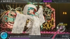 『初音ミク -Project DIVA- X HD』『初音ミク VRフューチャーライブ』インタビュー