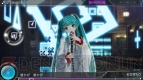 『初音ミク -Project DIVA- X HD』『初音ミク VRフューチャーライブ』インタビュー