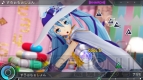 『初音ミク -Project DIVA- X HD』『初音ミク VRフューチャーライブ』インタビュー