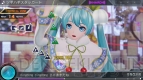 『初音ミク -Project DIVA- X HD』『初音ミク VRフューチャーライブ』インタビュー