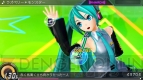 『初音ミク -Project DIVA- X HD』『初音ミク VRフューチャーライブ』インタビュー