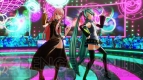 『初音ミク -Project DIVA- X HD』『初音ミク VRフューチャーライブ』インタビュー