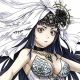 『白猫』海外版ミラやキャロも掲載。ディーンやジュダのプロフィールも公開