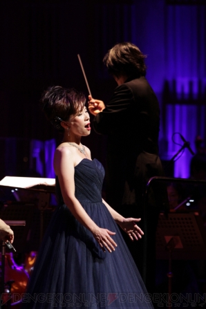 『GAME SYMPHONY JAPAN 18th CONCERT ATLUS Special』