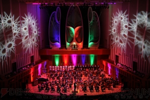 『GAME SYMPHONY JAPAN 18th CONCERT ATLUS Special』