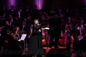 『GAME SYMPHONY JAPAN 18th CONCERT ATLUS Special』