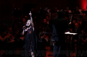 『GAME SYMPHONY JAPAN 18th CONCERT ATLUS Special』