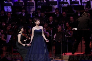 『GAME SYMPHONY JAPAN 18th CONCERT ATLUS Special』