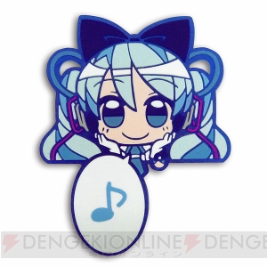 コスパの“初音ミク マジカルミライ2016”限定商品は細部までこだわった刺繍ワークシャツなど