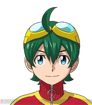 小中学生限定でアニメ デジモンu 先行上映会開催 菊池こころさんや内山夕実さんが出演 電撃オンライン