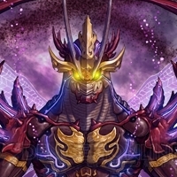 逆転オセロニア の毒コレクションにアバドン 声優 小上裕通 が追加 電撃オンライン