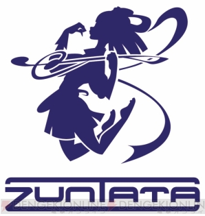 ZUNTATA