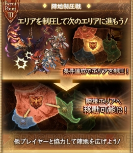 Cygames NEXT 2016は3D『グラブル』など新情報満載。『ウマ娘』ライブも大盛況！