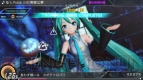 『初音ミク -Project DIVA- X』