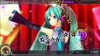 『初音ミク -Project DIVA- X』