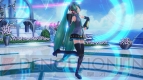 『初音ミク -Project DIVA- X』