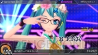 『初音ミク -Project DIVA- X』