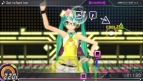 『初音ミク -Project DIVA- X』