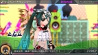 『初音ミク -Project DIVA- X』