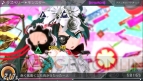 『初音ミク -Project DIVA- X』