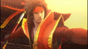 『戦国BASARA 真田幸村伝』新武将レビュー。体験してわかったストーリー序盤や新システムをレポート