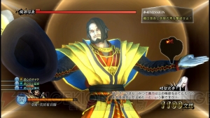 『戦国BASARA 真田幸村伝』新武将レビュー。体験してわかったストーリー序盤や新システムをレポート