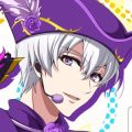 【男性目線の『アイナナ』プレイレポ】モンジェネおじさんがアイナナに愛を注いでみた第一回