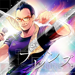 新バージョン『CHUNITHM AIR』本日より稼働開始！ 新曲、新キャラ、新機能が満載！