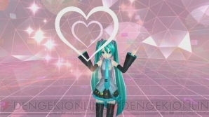 『初音ミク VRフューチャーライブ 1st Stage』