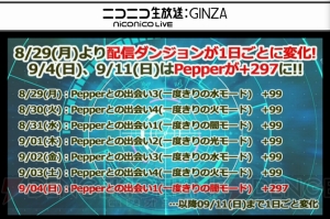 『パズドラ』クシナダヒメが覚醒進化。落ちコンがなくなる特殊なリーダースキル持ち