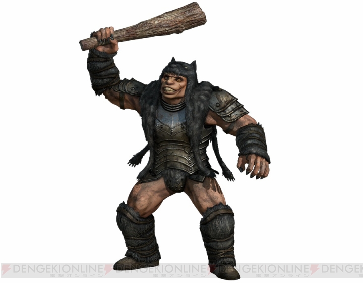 ベルセルク BERSERK TCG グルンベルド BK1 134 パラレルレア ベルセルク BERSERK TCG グルンベルド BK1 134 パラレルレア - メルカリ