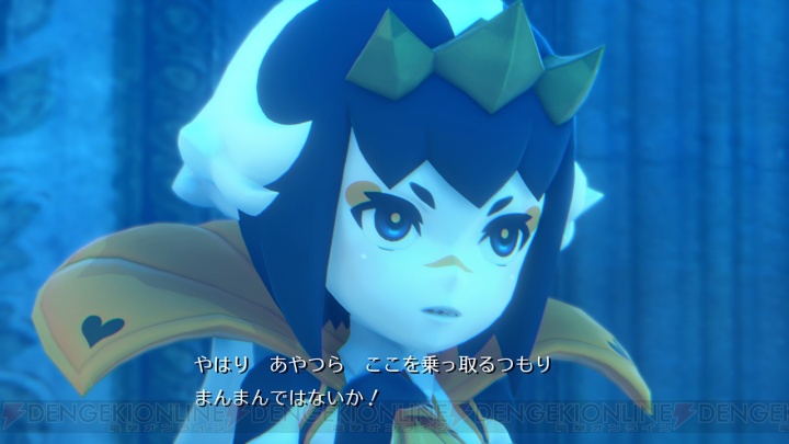 複製原画クイーンズブレイド トモエ 能登麻美子直筆サイン入り 複製原画クイーンズブレイド トモエ 能登麻美子直筆サイン入り Yahoo