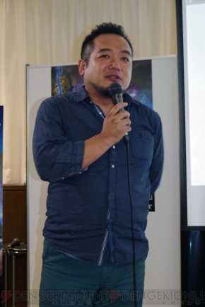 『モンスターハンター フロンティアZ』