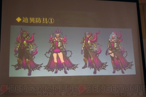 『モンスターハンター フロンティアZ』