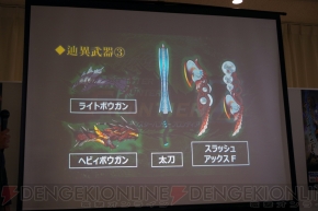 『モンスターハンター フロンティアZ』