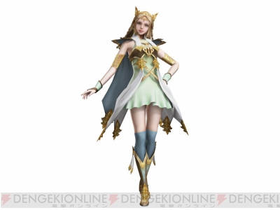 『モンスターハンター フロンティアZ』