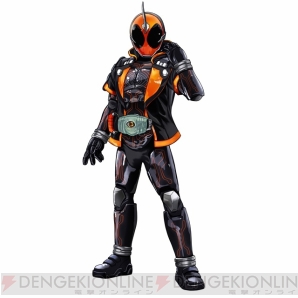 『オール仮面ライダー ライダーレボリューション』