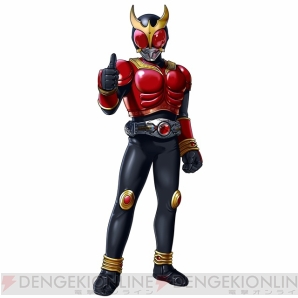 『オール仮面ライダー ライダーレボリューション』