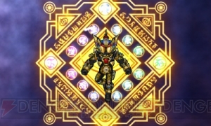 3DSで『仮面ライダー』最新作のアクションゲーム登場。過去最多のライダーを操作可能