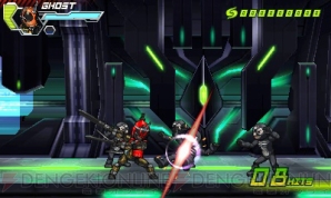 『オール仮面ライダー ライダーレボリューション』
