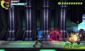 3DSで『仮面ライダー』最新作のアクションゲーム登場。過去最多のライダーを操作可能