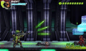 『オール仮面ライダー ライダーレボリューション』
