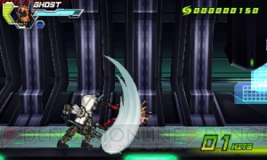 3DSで『仮面ライダー』最新作のアクションゲーム登場。過去最多のライダーを操作可能